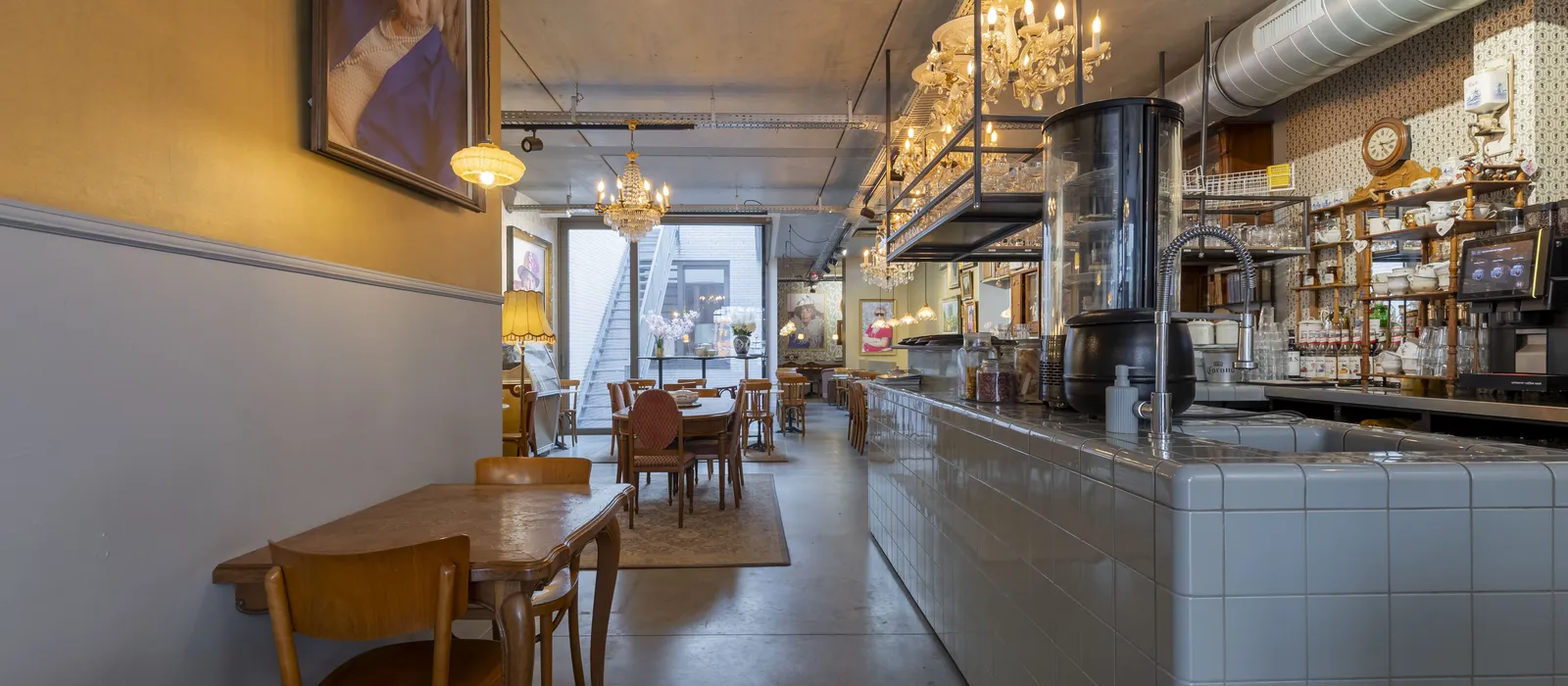 1778076348-LR -  Sint-Pietersnieuwstraat 194, 9000 Gent-002